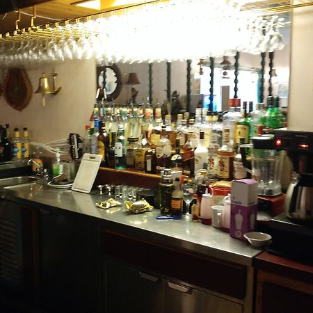 Quality Inn & Suites 1000 Islands Гананок Екстериор снимка