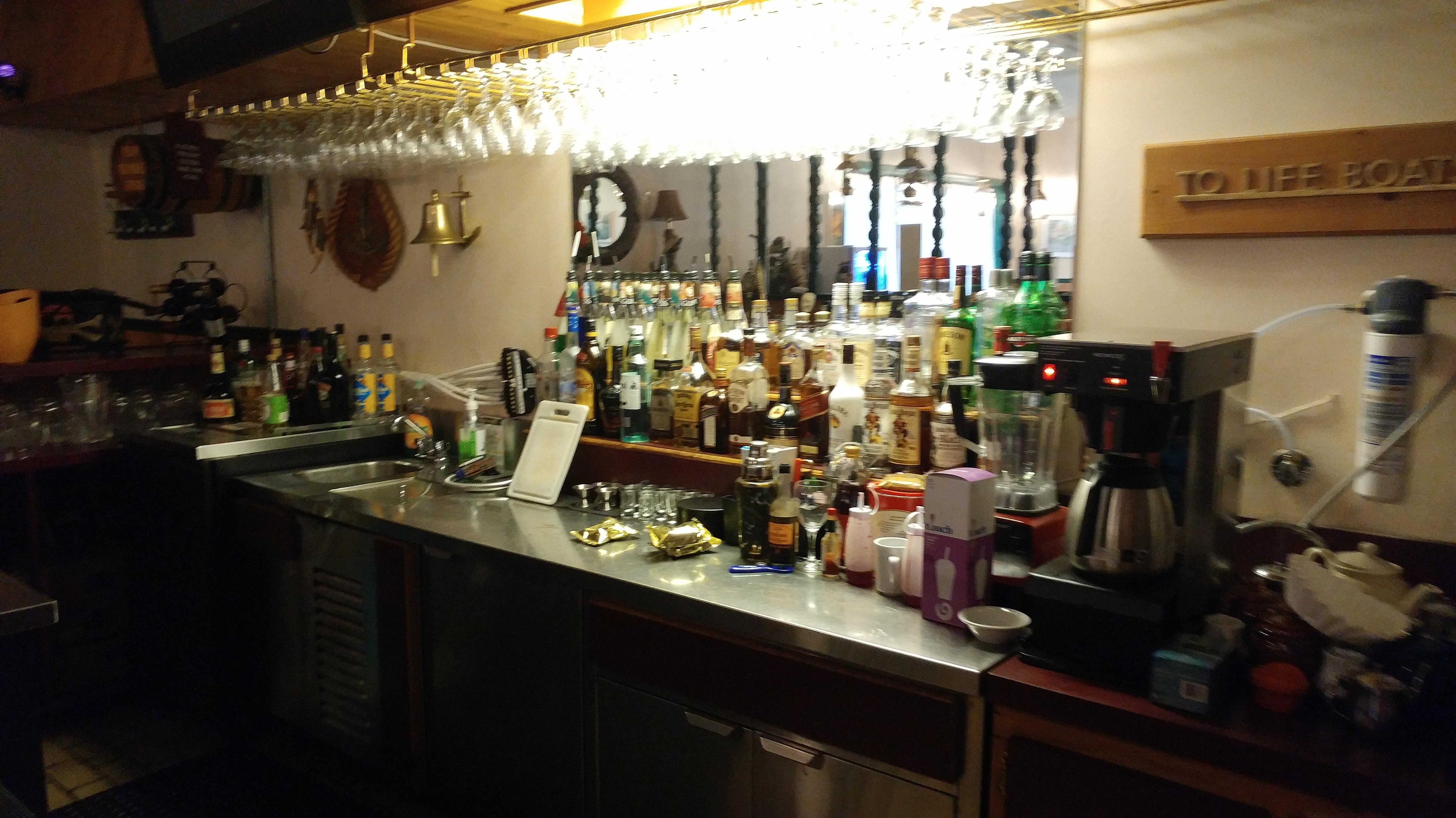 Quality Inn & Suites 1000 Islands Гананок Екстериор снимка